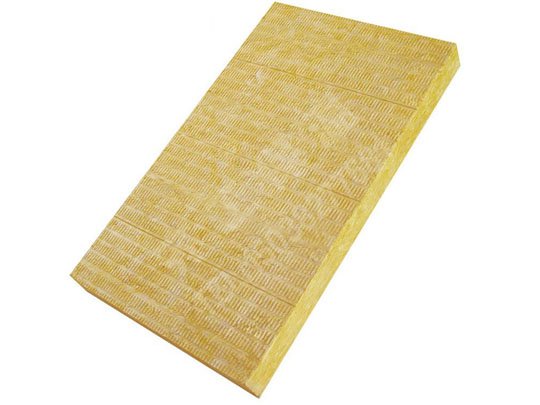 影響外墻保溫工程質(zhì)量的四個(gè)因素