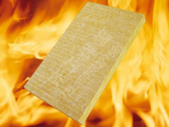 外墻保溫?cái)D塑板集隔熱、保溫、阻燃于一體