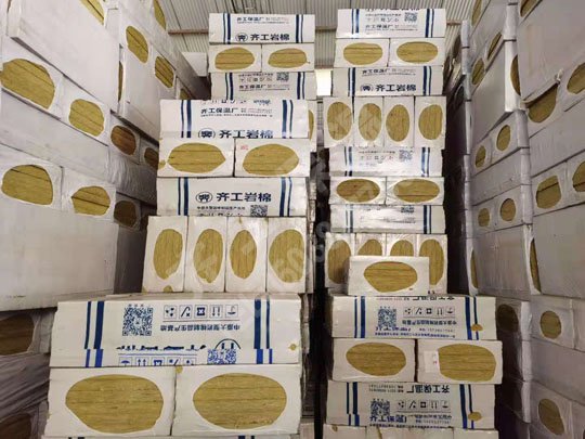 擠塑板價(jià)格能夠影響質(zhì)量好壞？