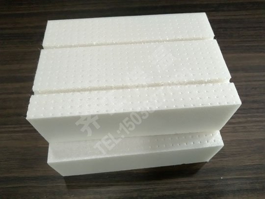 擠塑板應(yīng)用的行業(yè)知識(shí)有哪些？