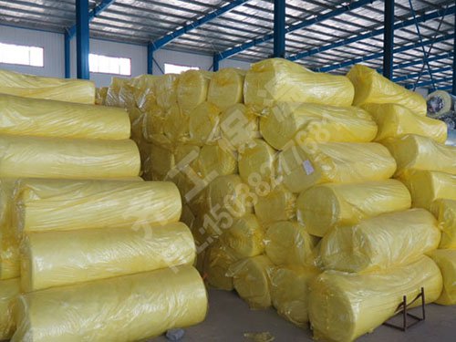 泡沫板包裝的時候都用什么？