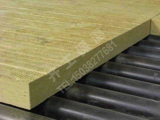 市場(chǎng)上面出售的泡沫板開(kāi)始逐步上升