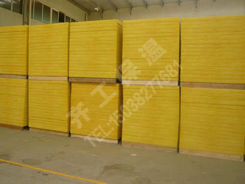 保溫棉施工保溫施工什么準(zhǔn)備？