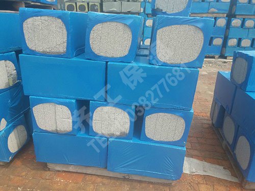 泡沫板廠家教您如何選擇高質(zhì)量的泡沫板？