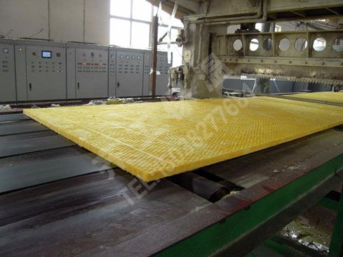 購(gòu)買(mǎi)聚氨酯保溫板需要注意什么問(wèn)題