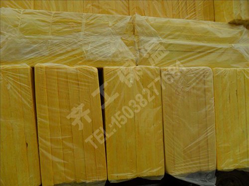 玻璃棉對人體會造成傷害嗎？