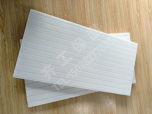 隨處可見的泡沫板如何選購呢？