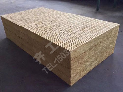 設(shè)計和實際施工脫節(jié)，很難科學指導工程施工