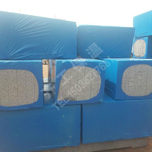  使用水泥發(fā)泡板制作家具的優(yōu)勢？