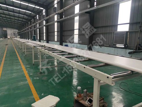  PVC發(fā)泡板的耐候性好不好？