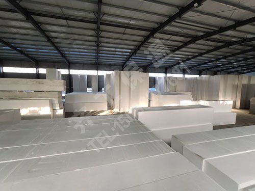 橡塑保溫板時需要注意哪些？