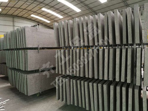  泡沫板材的價(jià)格近幾年為何波瀾起伏？