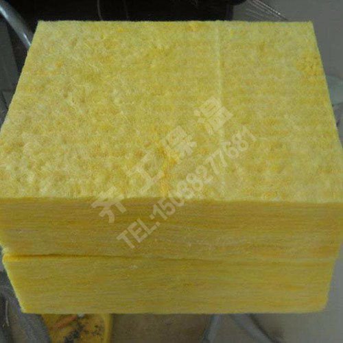 防火巖棉板的技術(shù)性參數(shù)是什么？