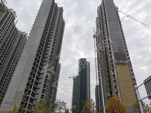 如何區(qū)分橡塑保溫材料級別？