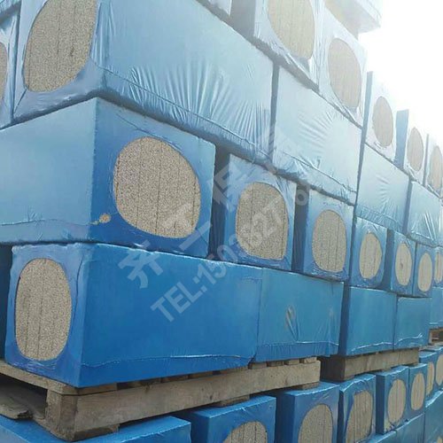 什么是橡塑保溫材料，有哪些特點(diǎn)呢？