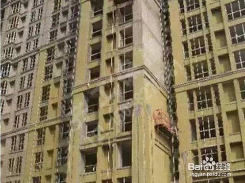 建筑使用發(fā)泡水泥復(fù)合保溫板的優(yōu)勢所在