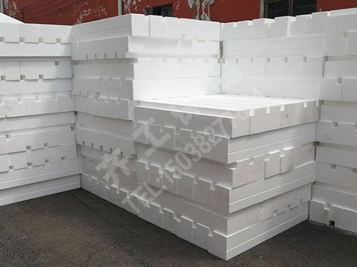 泡沫板的眾多優(yōu)勢(shì)你知道哪些呢？