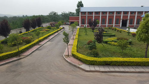 EPS線(xiàn)條產(chǎn)品是什么？