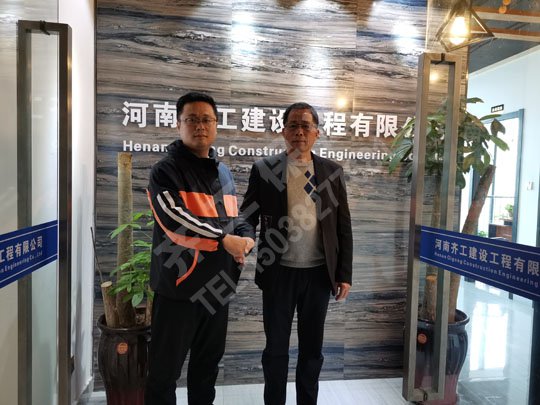 EPS裝飾線條哪個廠家好？