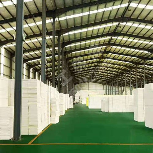  擠塑板的質(zhì)量檢驗規(guī)范要求？