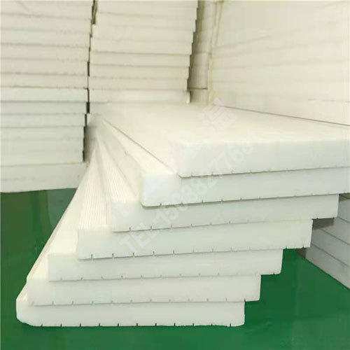  XPS擠塑板的主要用途及應(yīng)用領(lǐng)域有？