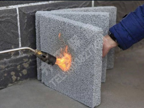 防水保溫材料有哪些？