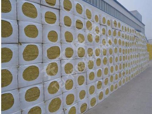 如何選擇優(yōu)質巖棉板