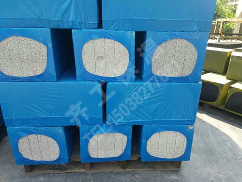 選擇擠塑聚苯板的時候有哪些技巧呢？