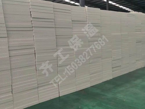  擠塑板有哪些安裝方法？