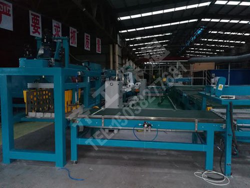 擠塑板在夏季施工需要注意哪些問題？