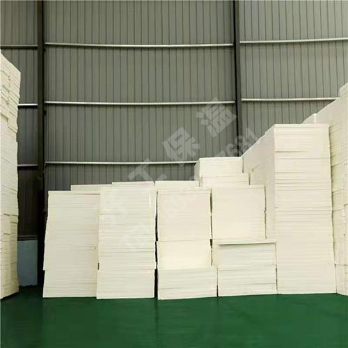 擠塑板在施工中需要注意哪些因素？