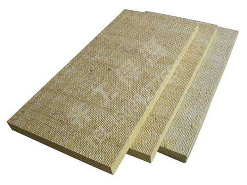 擠塑聚苯板容重定義