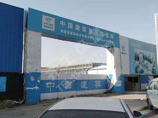 巖棉保溫板主要應(yīng)用與哪里？