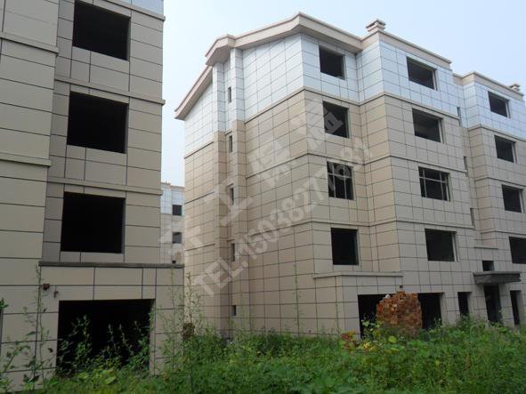 鄭州巖棉板廠家教您選擇合格的鄭州巖棉板！