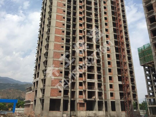 如何選擇正確的河南巖棉板廠家？