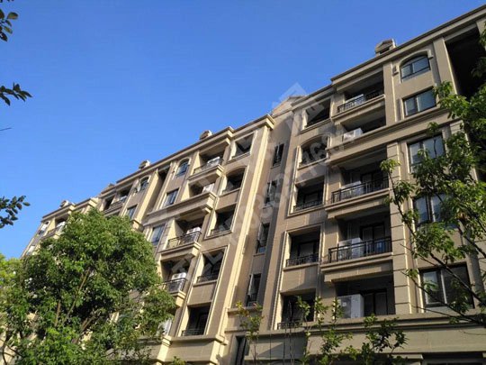 鶴壁保溫板需要注意哪些事項(xiàng)？