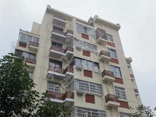 淺談勻質(zhì)三門峽擠塑板的防火保溫功能有多強(qiáng)？