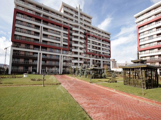 淺談漯河擠塑板為什么受歡迎？