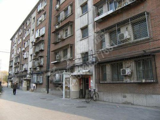 許昌擠塑板廠家教你如何選擇價格便宜的勻質(zhì)板！