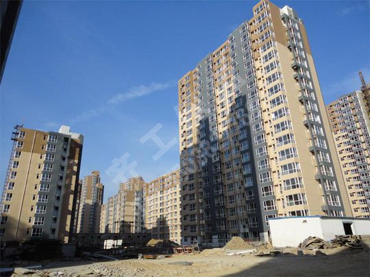 擠塑板價(jià)格的注意事項(xiàng)