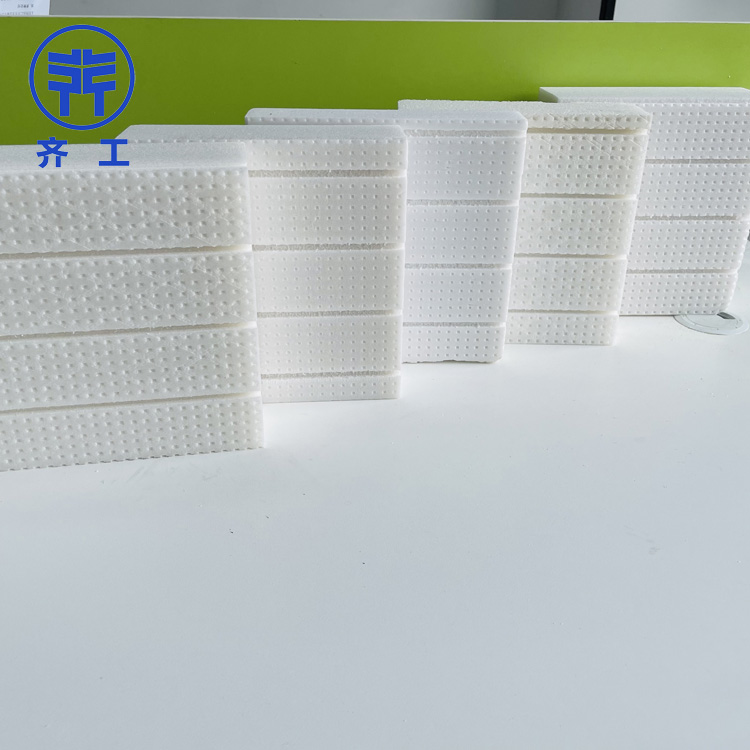 xps擠塑板的優(yōu)點(diǎn)是什么？