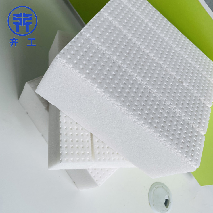 四個標準，幫助您選擇合適的擠塑板