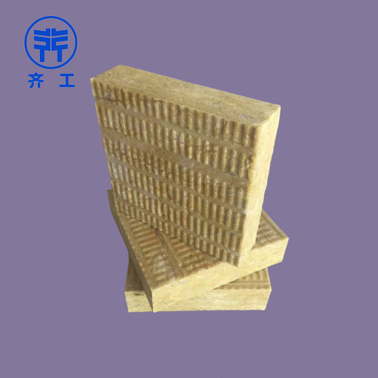 巖棉保溫管增強網(wǎng)