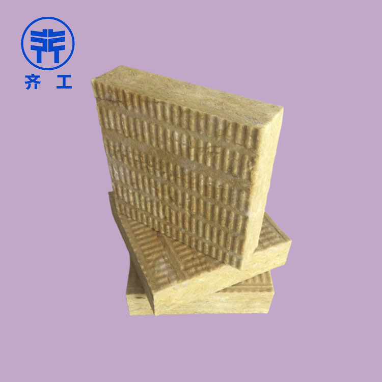 淺析外墻保溫行業(yè)對(duì)中國節(jié)能減排的貢獻(xiàn)