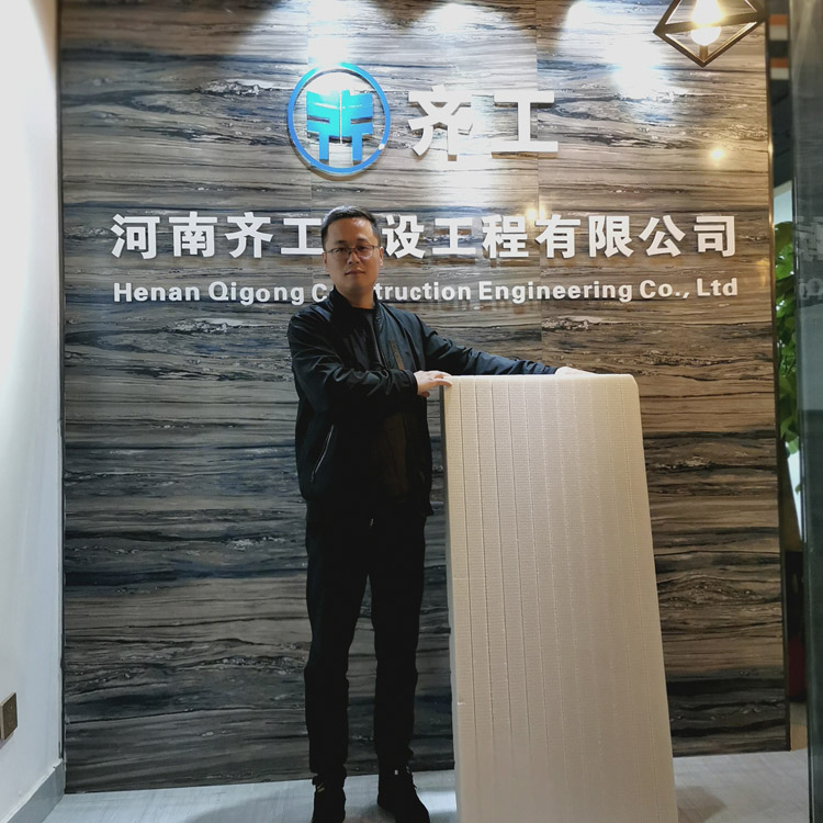 中國(guó)保溫材料行業(yè)投資分析