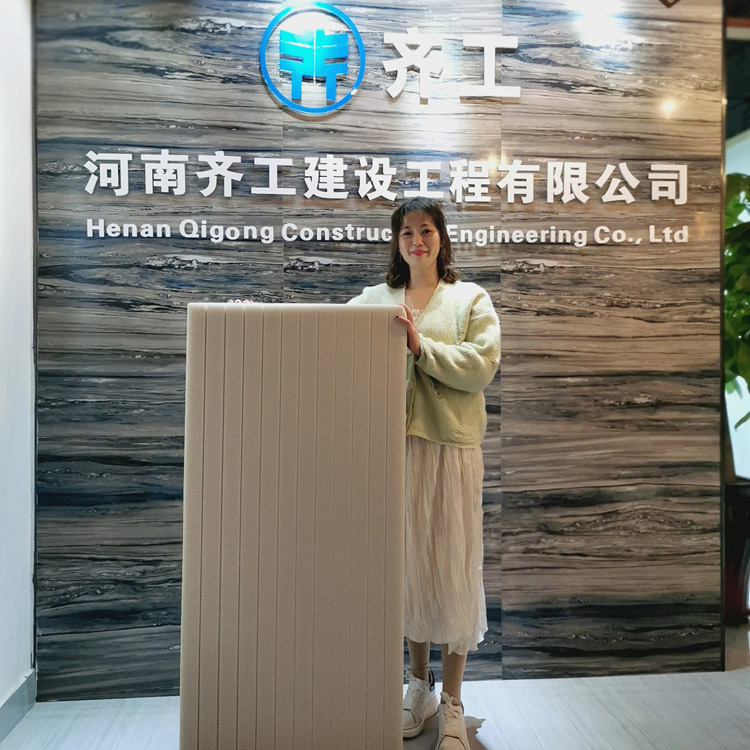 XPS擠塑板在施工時(shí)應(yīng)具備什么樣的條件？